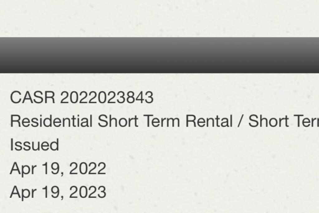 Everything You Could Ask For In A Rental Nashville Exteriör bild